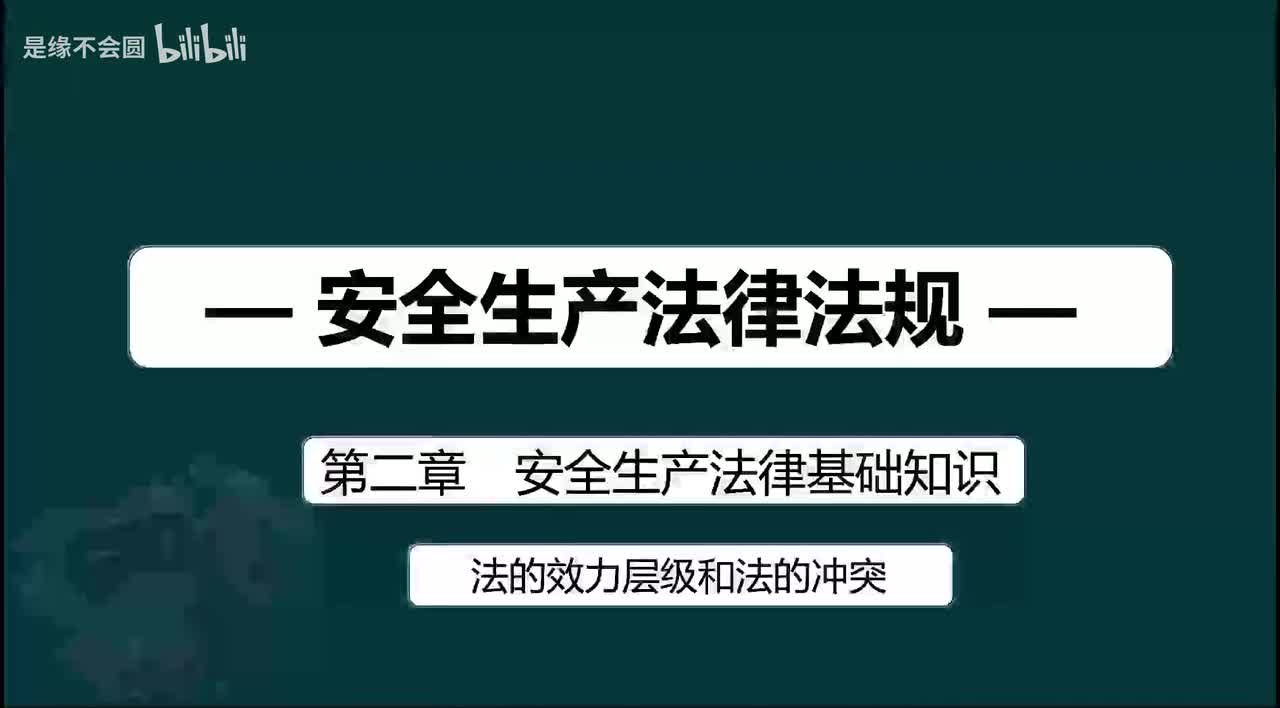 第65节 6-10工伤保险条例4_with_intro_outro