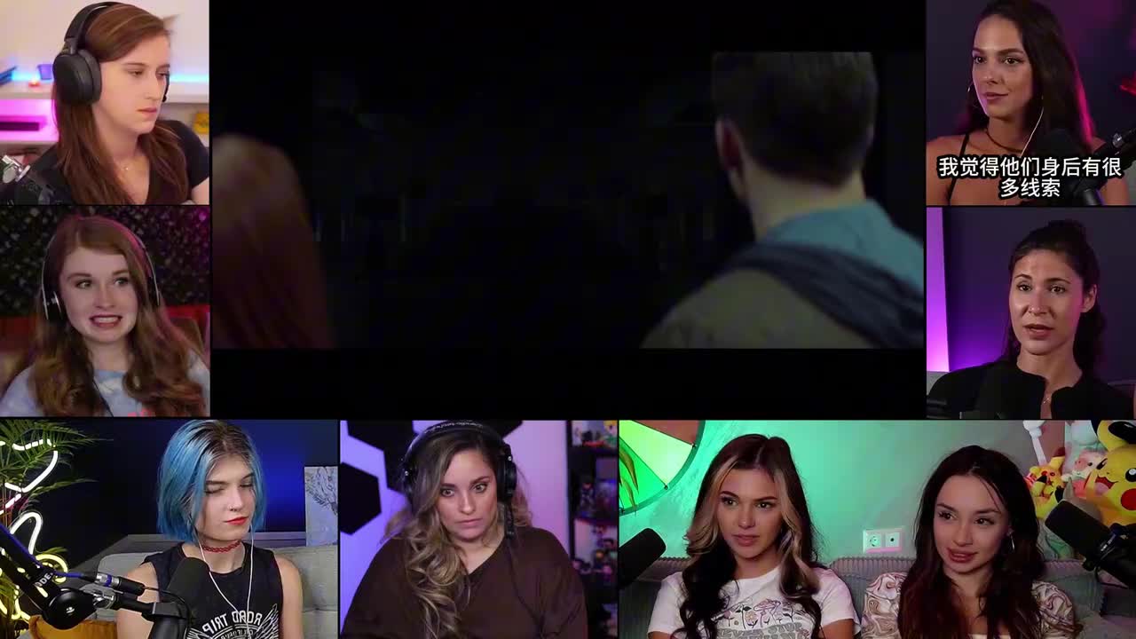 熟肉《美国队长2》 (24)