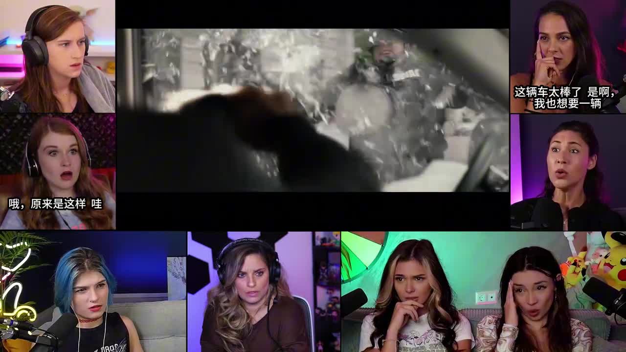 熟肉《美国队长2》 (12)