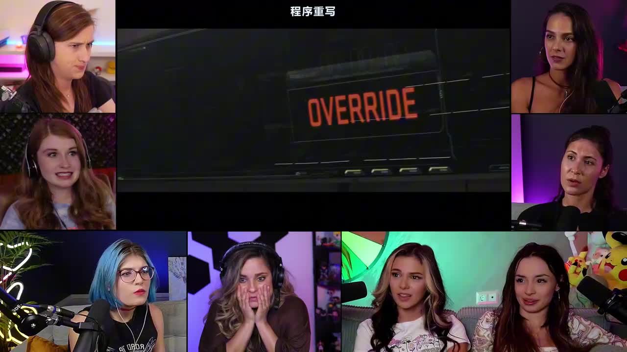 熟肉《美国队长2》 (38)