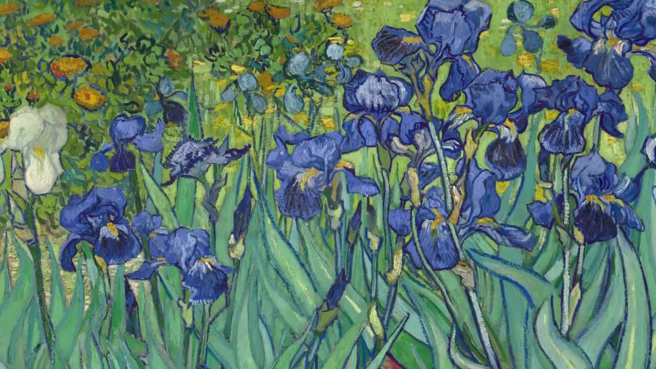 圆锥曲线】8抛物线的标准方程与常见题型（易）