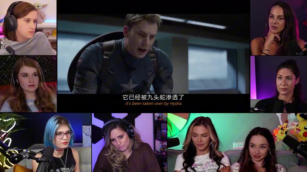 熟肉《美国队长2》 (37)