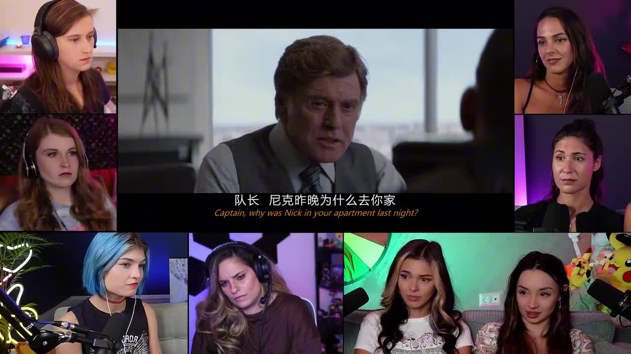 熟肉《美国队长2》 (17)