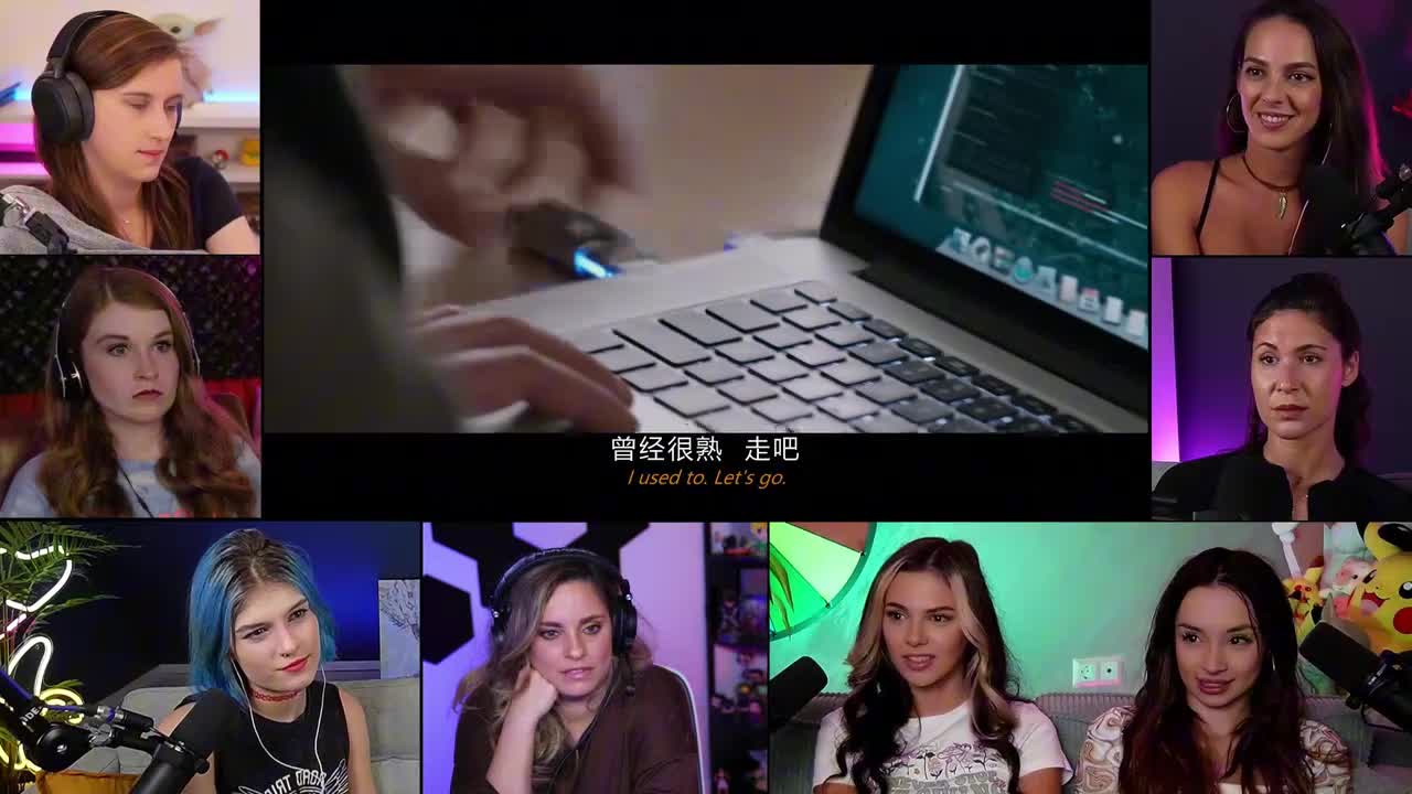 熟肉《美国队长2》 (22)