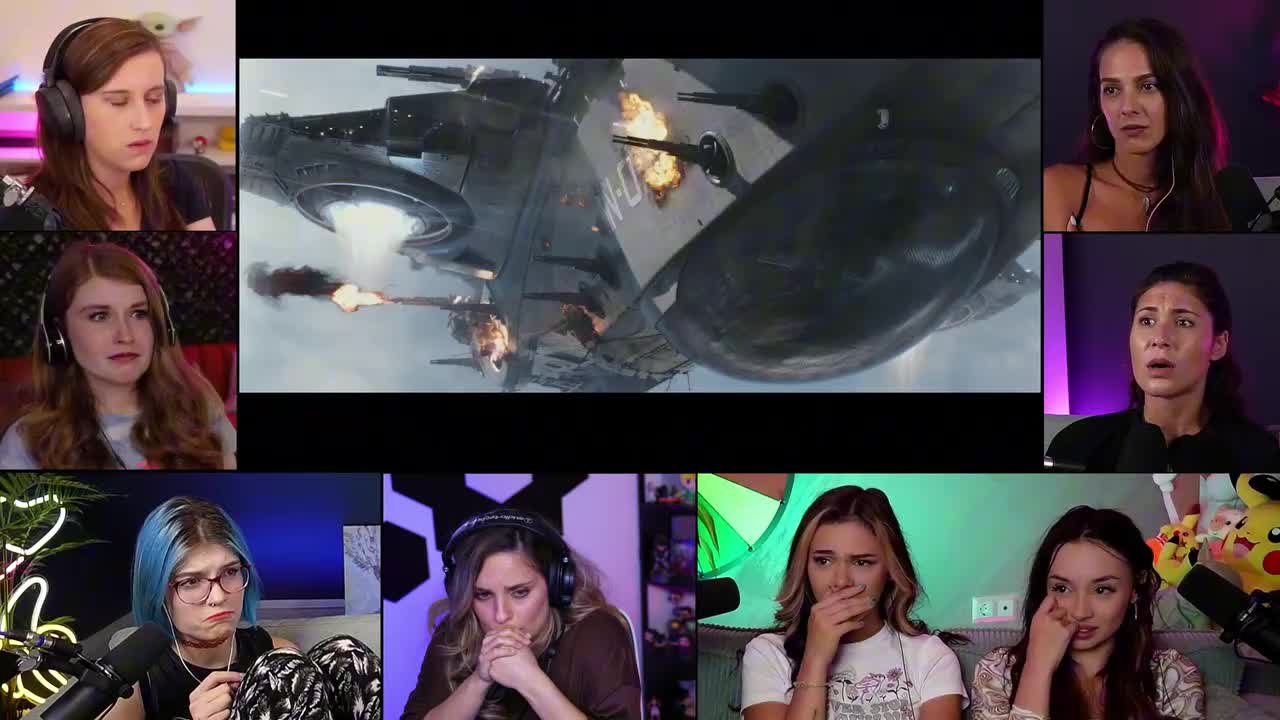 熟肉《美国队长2》 (44)