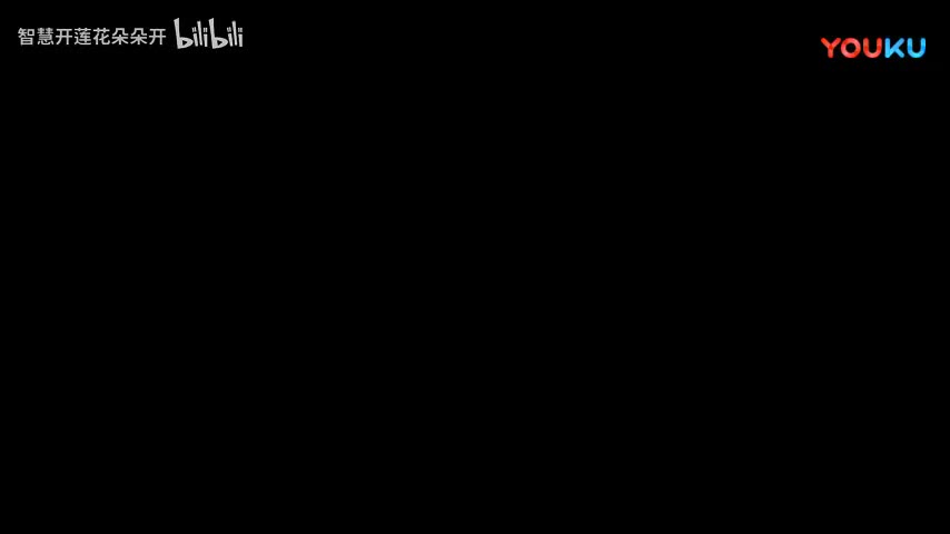 046 法华经 净界法师