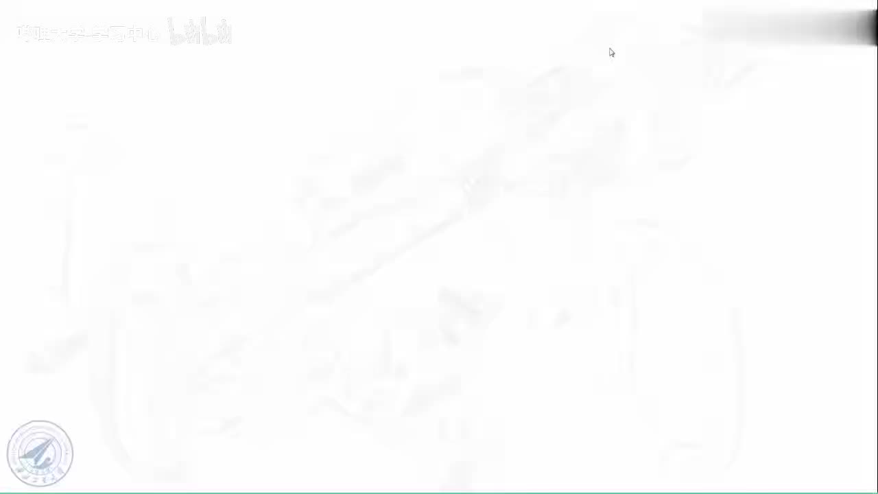 42 12.2.3剖切面的类型