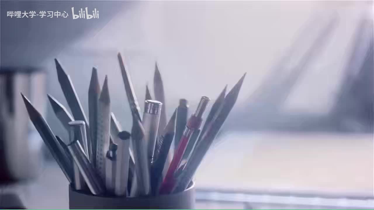 36 11.1基本几何体 带截交线 相贯线的基本几何体的尺寸标注方法