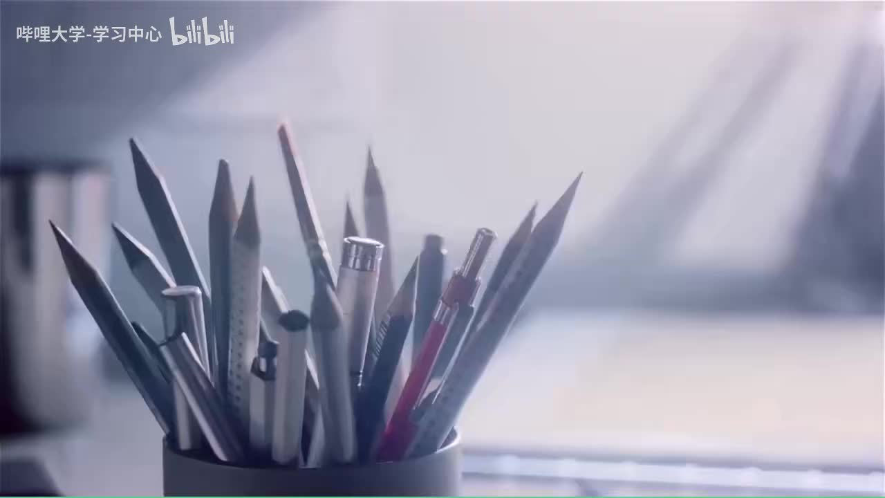 2 2.1点的三面投影的形成