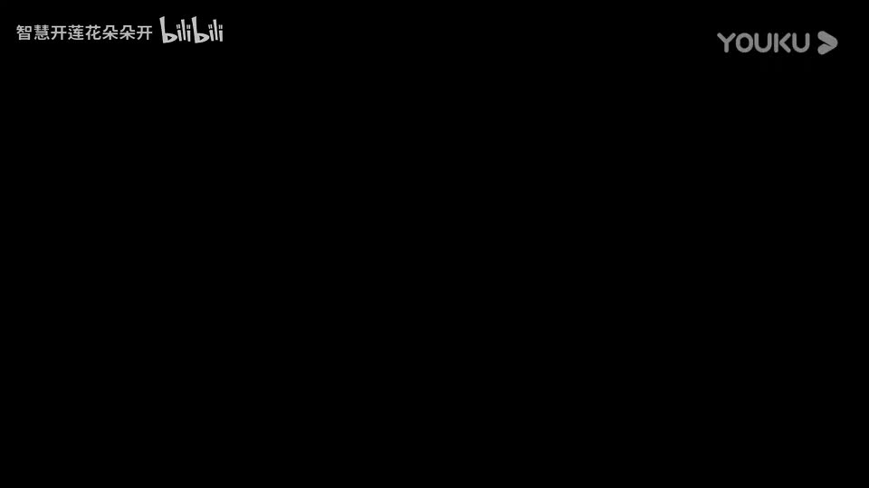 022 法华经 净界法师