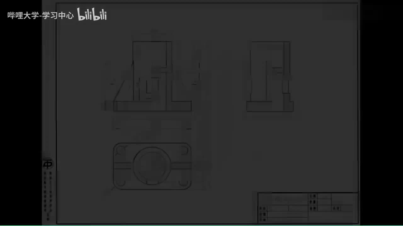 56 14.2.7作业结果