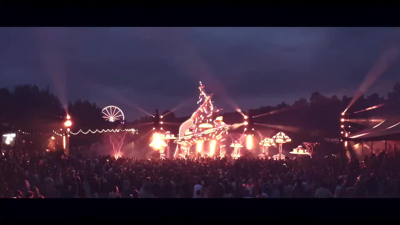 Roman Messer B2B Alexander Popov WE2