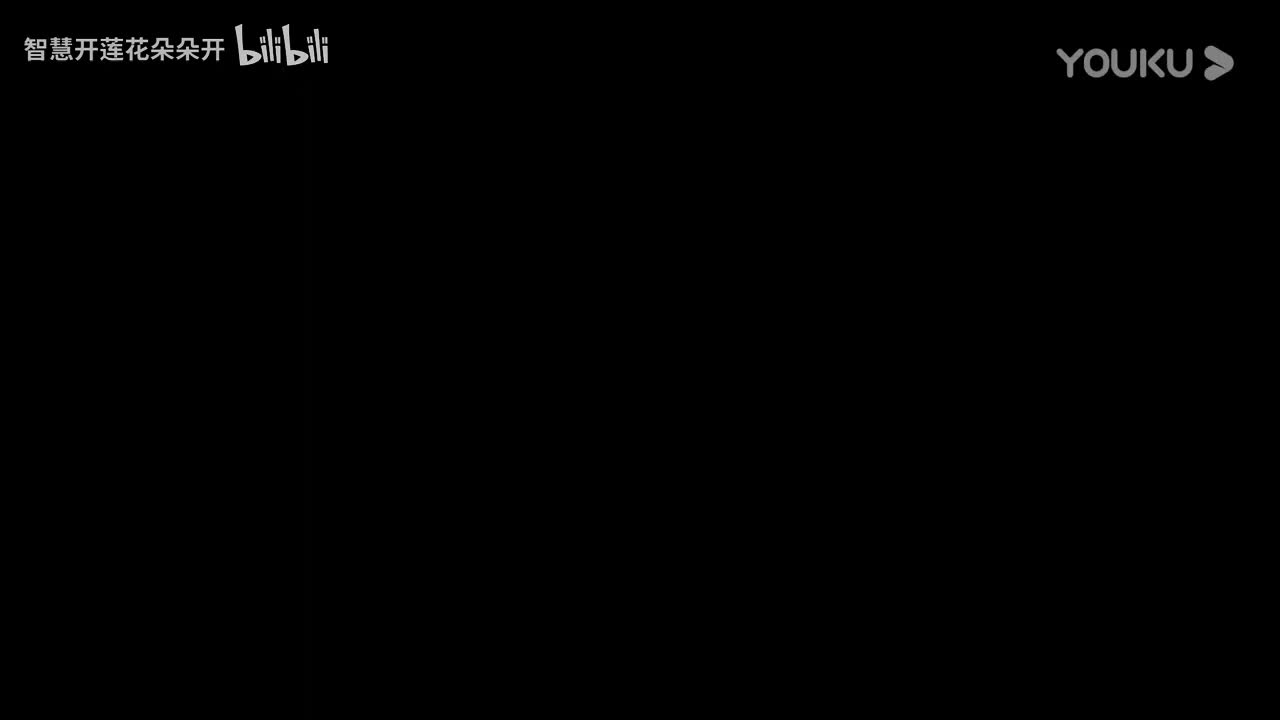 034 法华经 净界法师