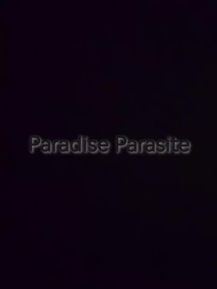 泰拉瑞亚Calamity:Wrath of the Gods模组 汲生极乐天--Paradise Parasite（虚无化身）
