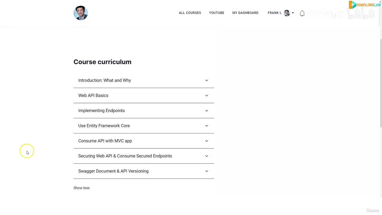 0.课程介绍（明文传输不 翻译配音）