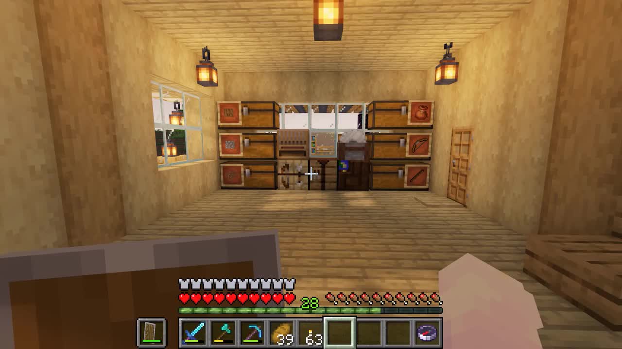 真的是灵活就业