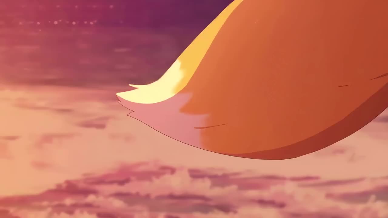 【107】泉奈（泳装）