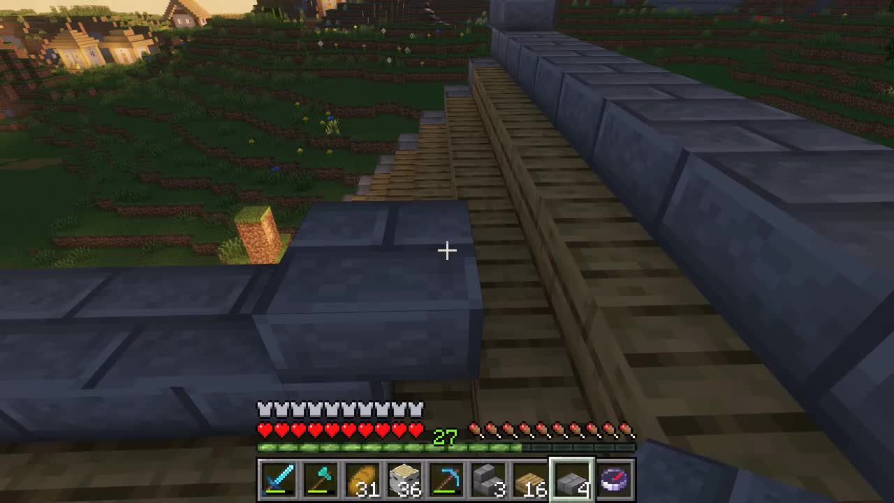 不可以穿鞋进卧室