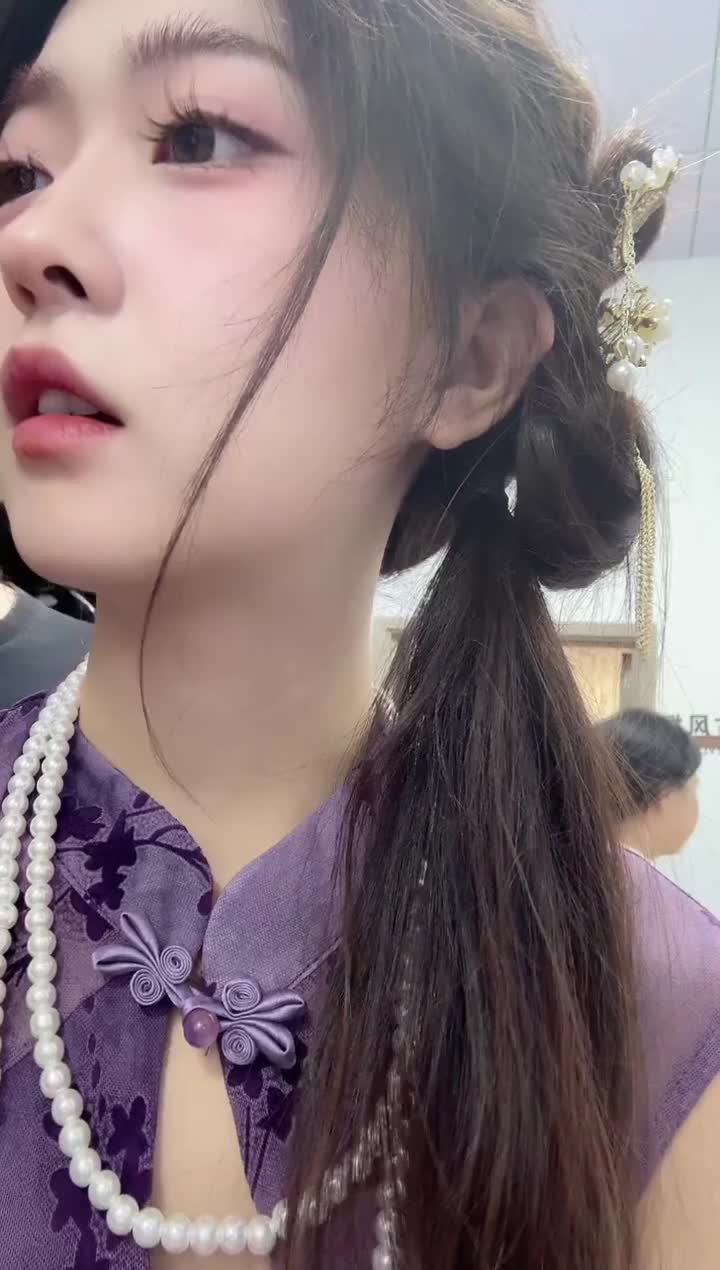 任绵绵_2025-08-17_16-12-20_004