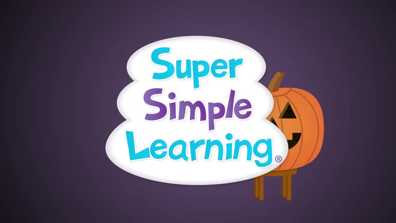 032. Can You Make A Happy Face？