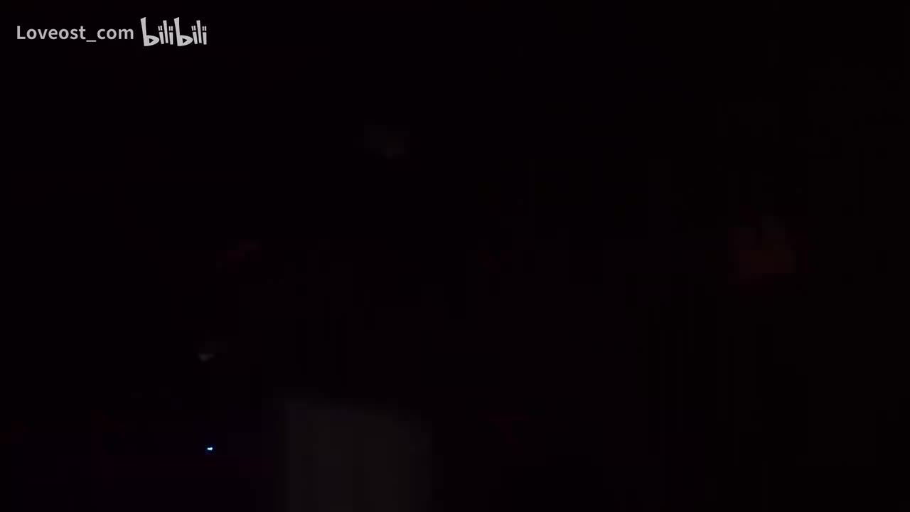 臭豆腐新專talking+優先遺忘+來日