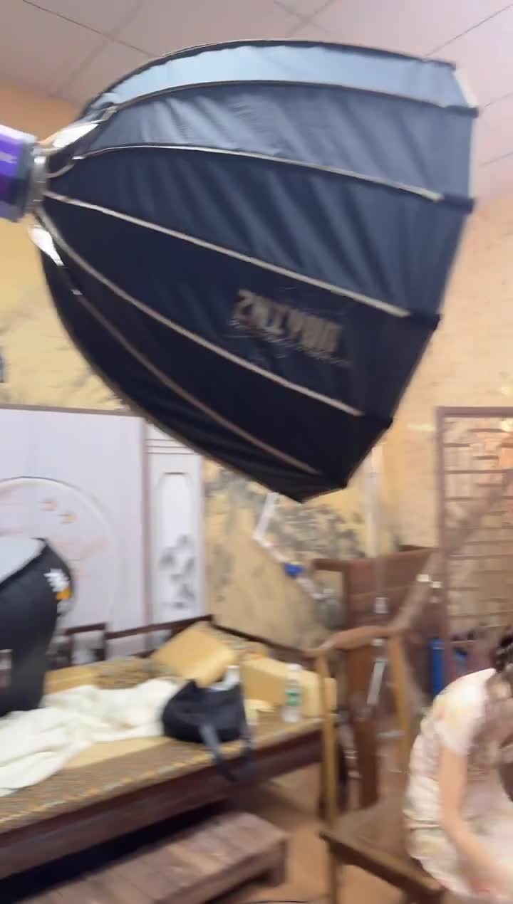 任绵绵_2025-08-17_16-12-20_001