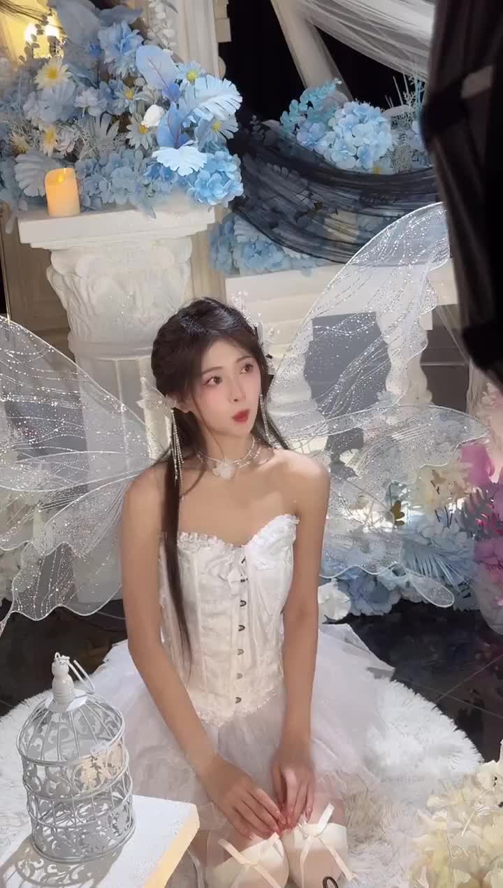 任绵绵_2025-08-17_15-53-08_000