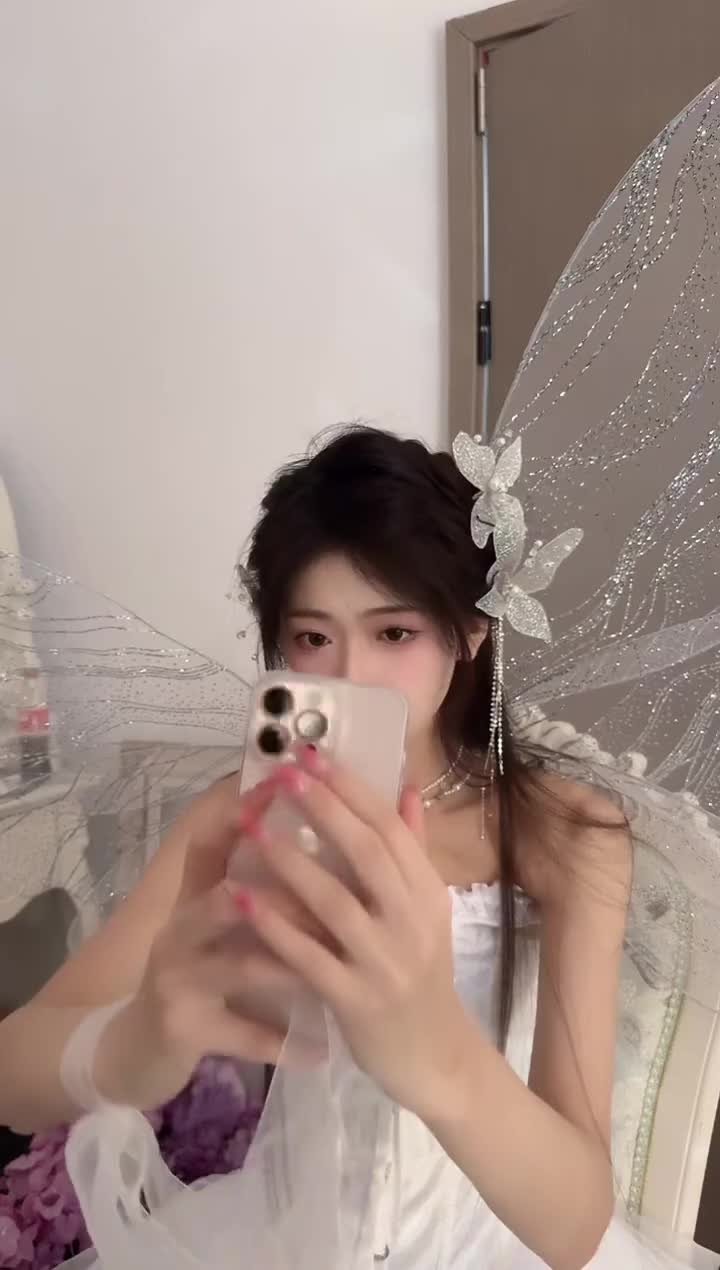 任绵绵_2025-08-17_15-58-33_000