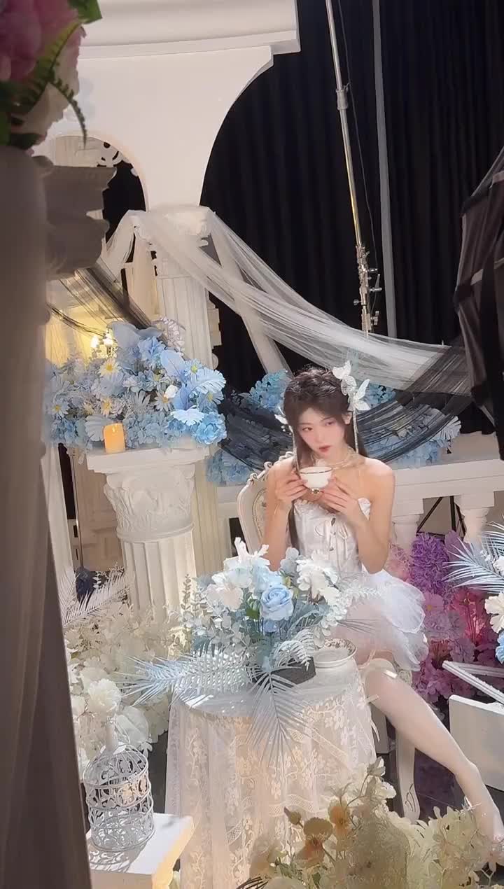 任绵绵_2025-08-17_14-59-07_000