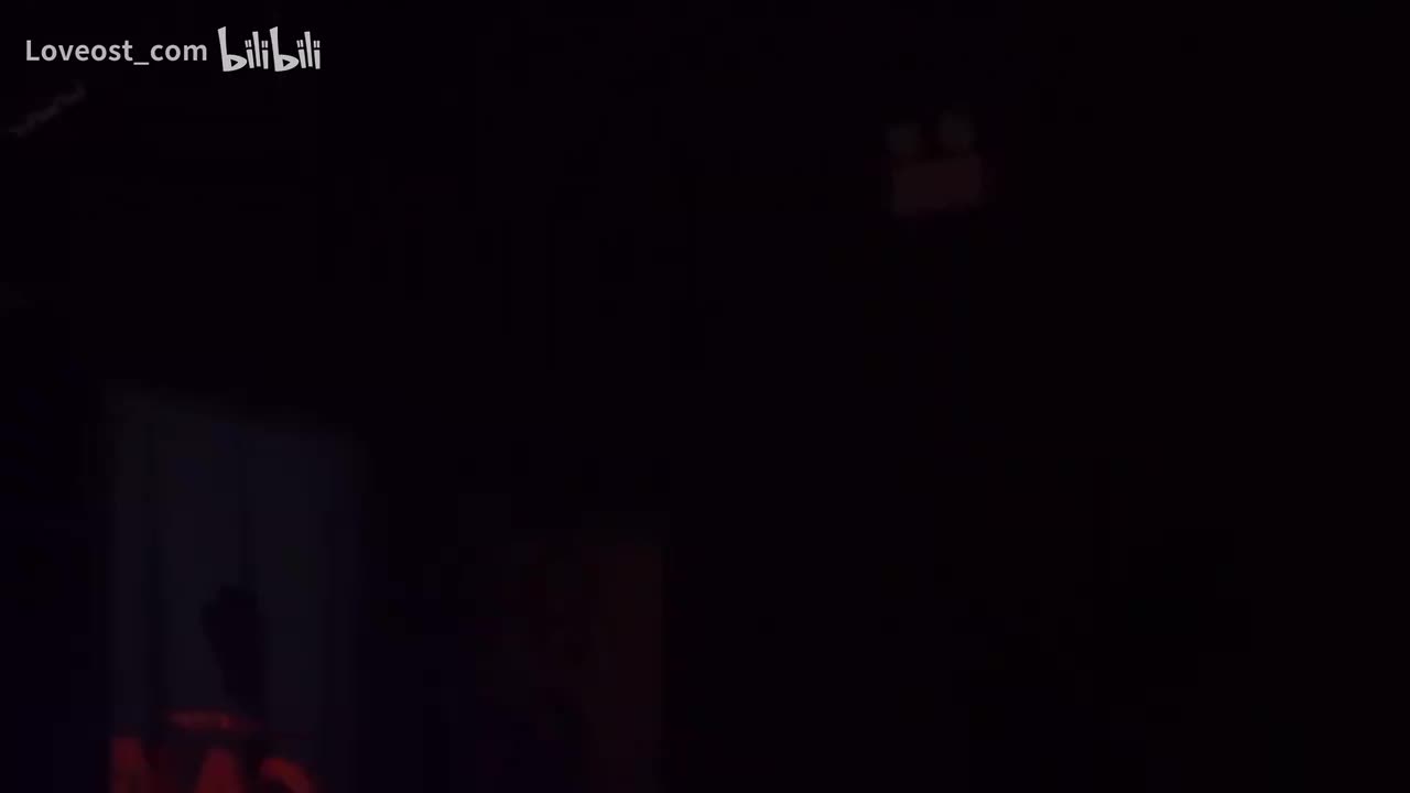 279+酒肉朋友+治本