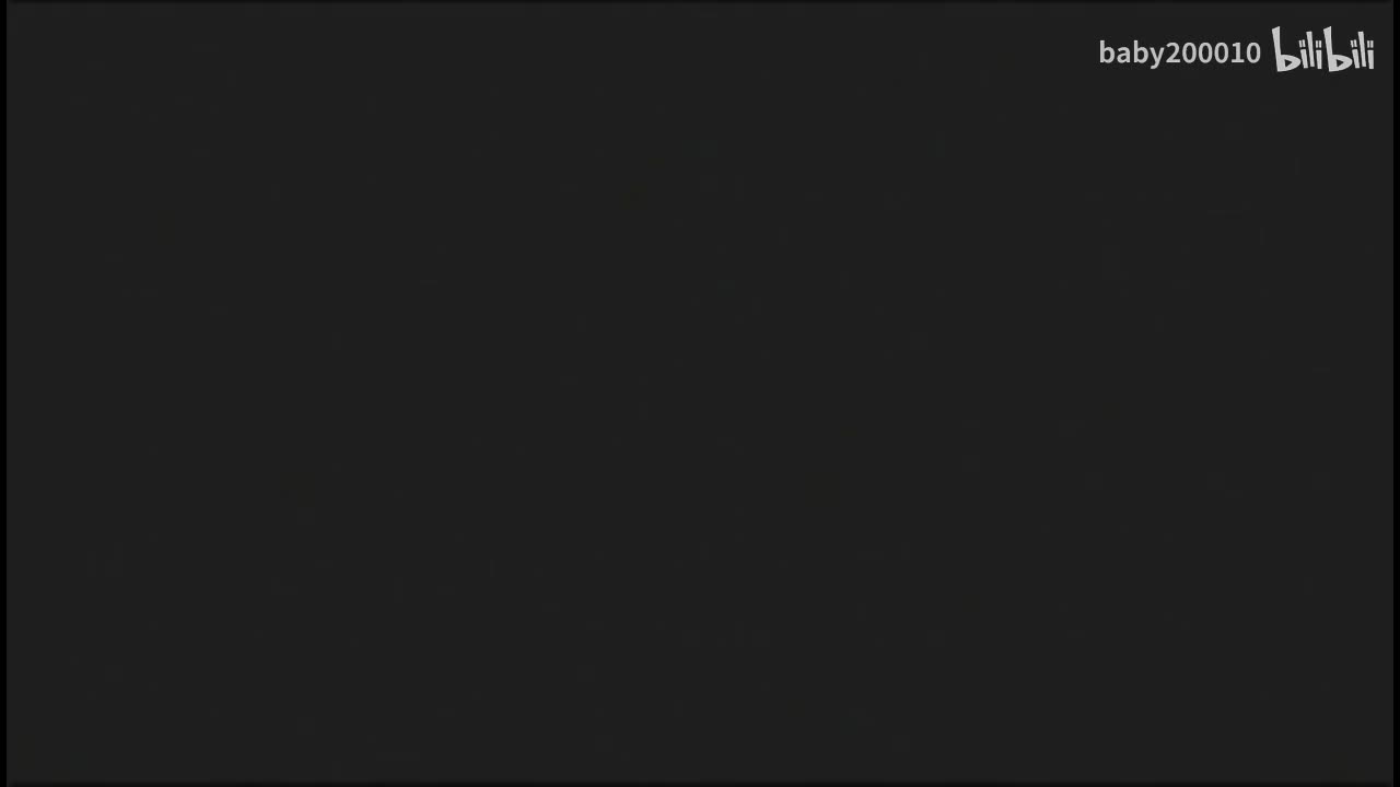 李晓杰 - 朋友的酒【原唱】