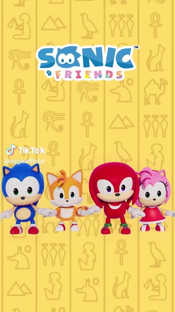 【埃及舞】20250512