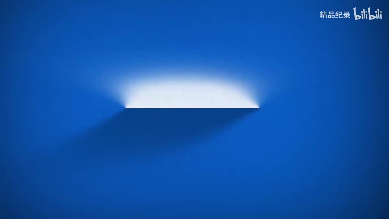 古代时间简史第三集0722