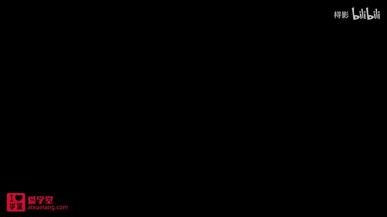 八、认识小数——【价格中的小数】