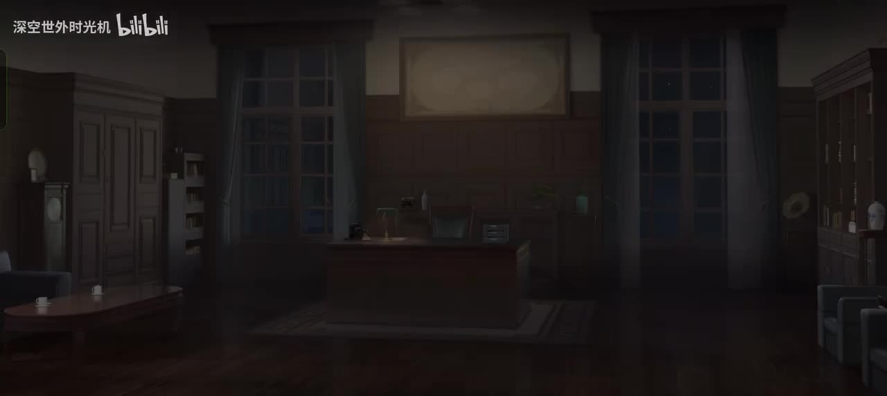 睡前互动 顾时夜 一