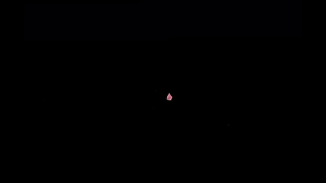 P5_1.5记笔记方法