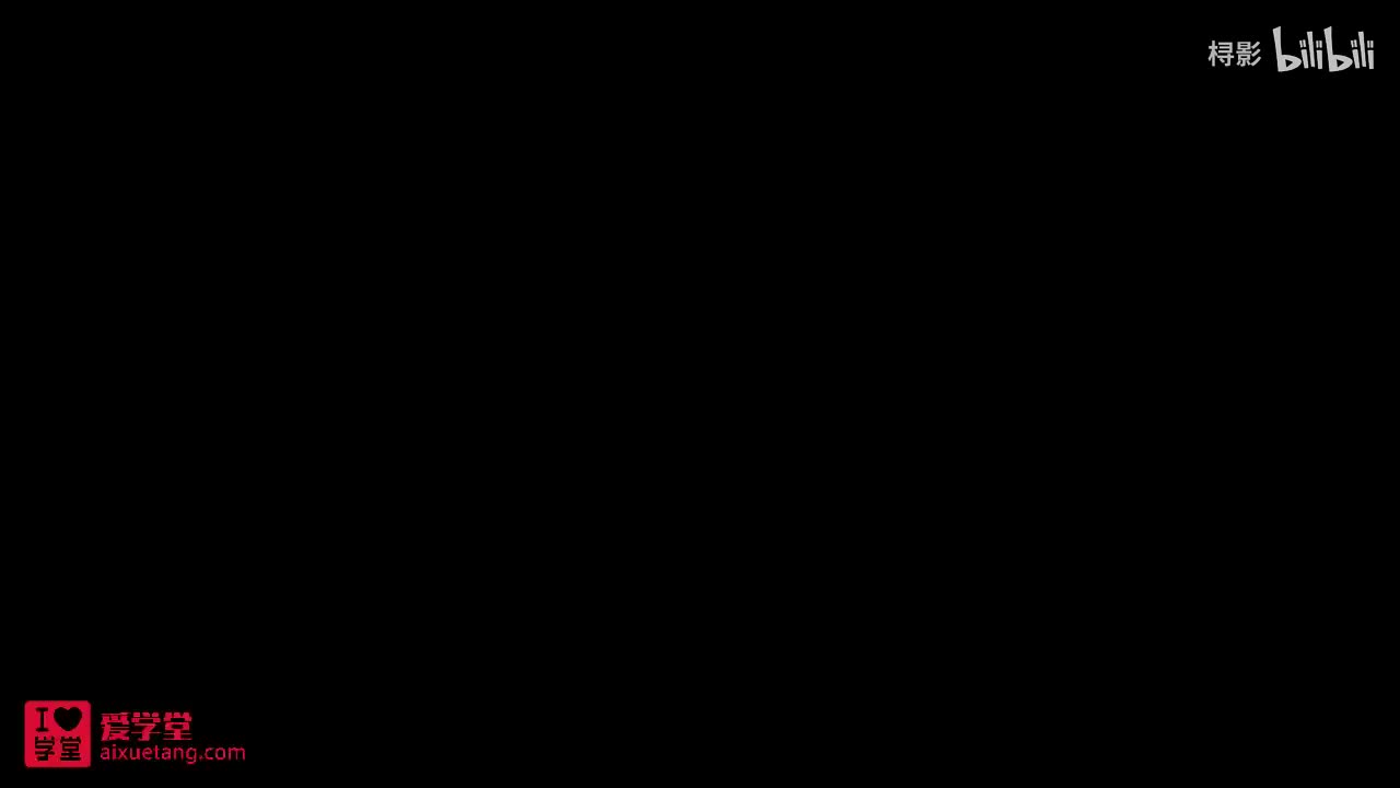 七、年、月、日——【年、月、日】