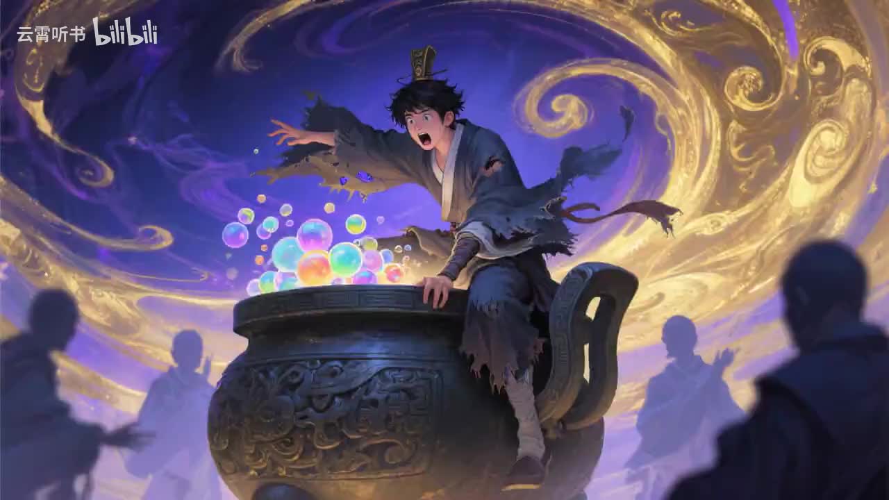 第4章 151-200集