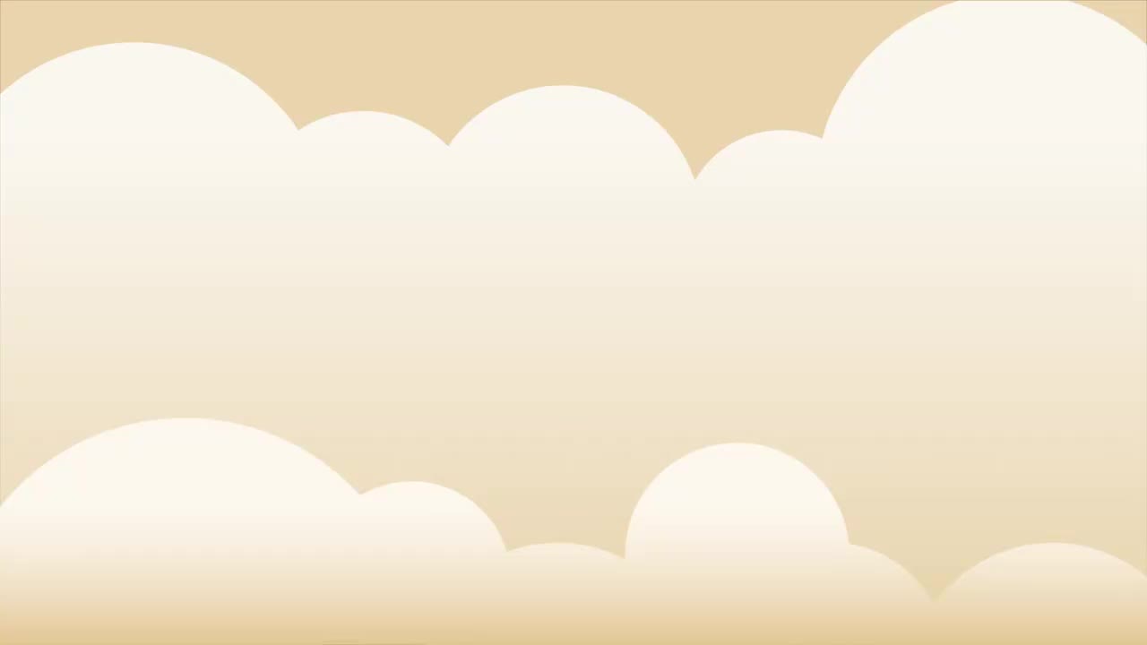 课时3 栈和队列