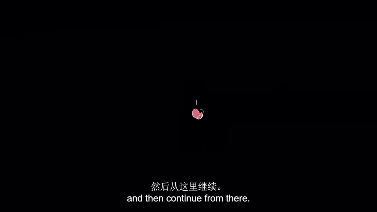 P41_8.11剪辑标签.组合主剪辑P3