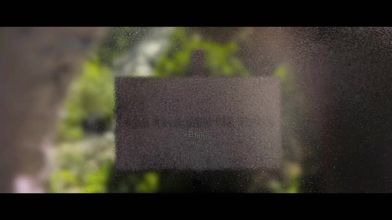 好兆头第一季03