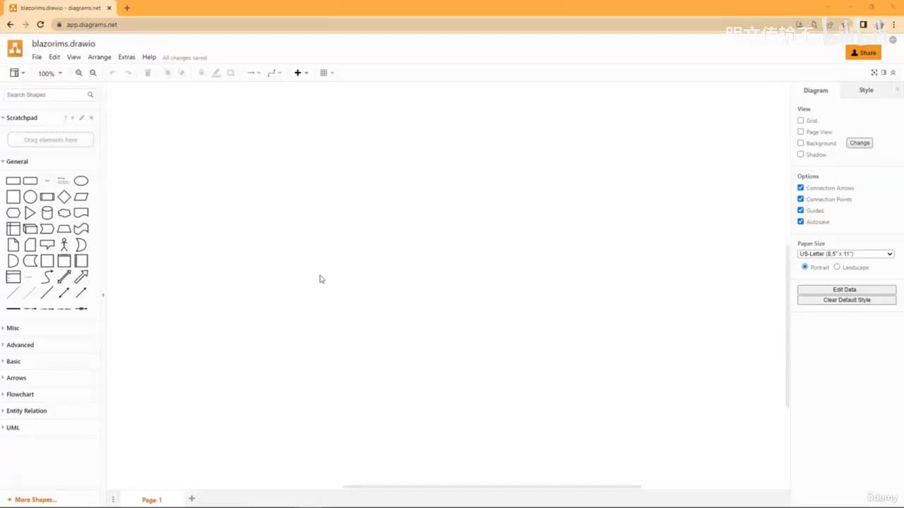 20. EntityFramework Core与NuGet包