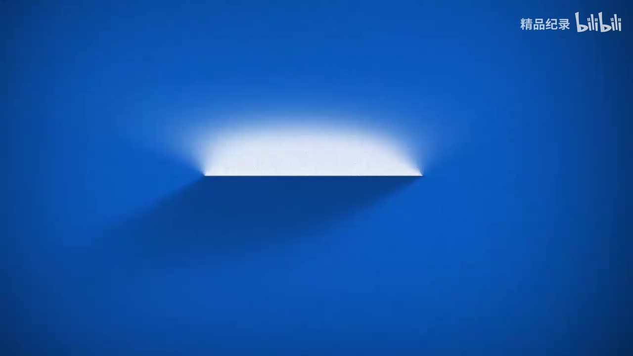 古代时间简史第一集0718