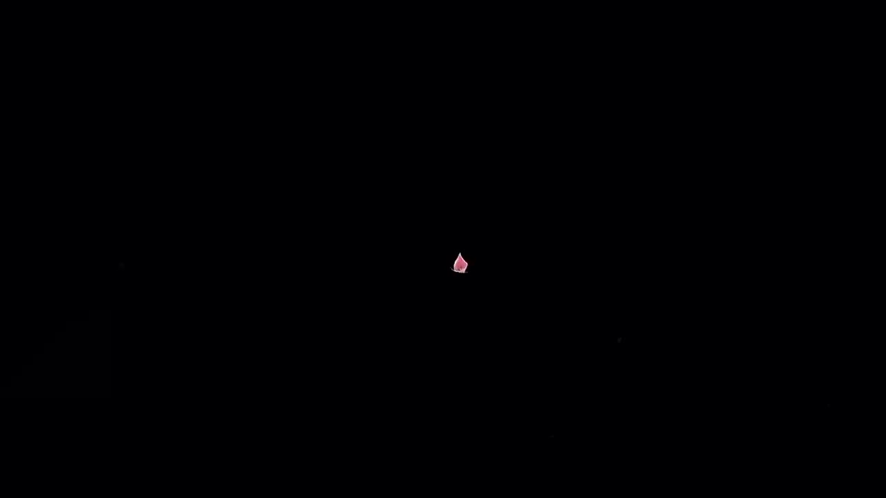 P24_7.1快编标签.简介