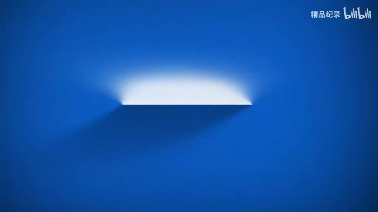 古代时间简史第四集0718