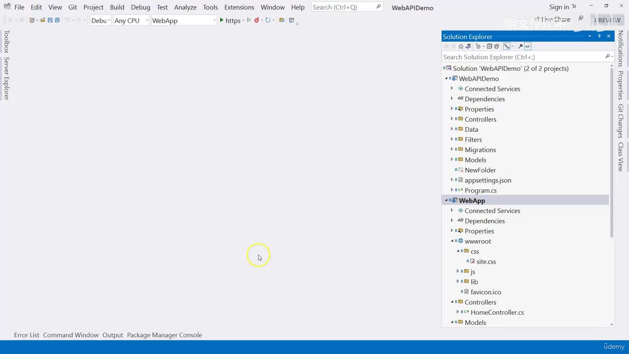 30. 衬衫前端界面