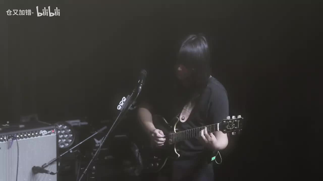 Encore:Talking+emo歌+基因