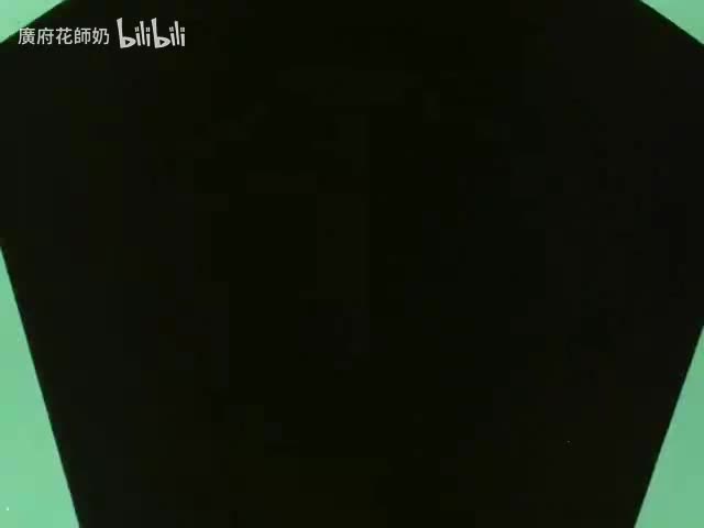 第104話 「栄光へのラストキック」