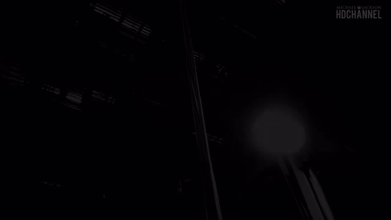 Blood On The Dance Floor《血染舞池》新版 (2017)