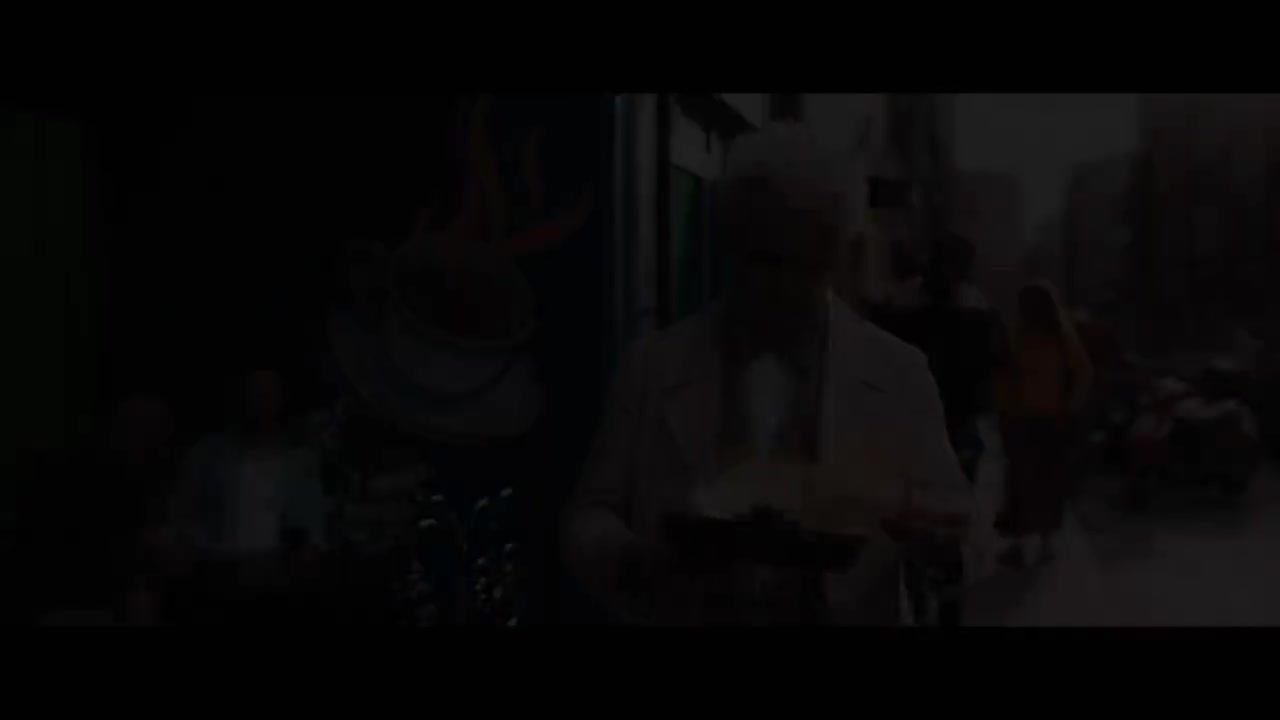 好兆头第二季05